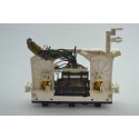 Comando Ar Condicionado Painel Pajero Tr4 2006 Original