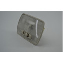 Luz Cortesia Teto Central Traseira Honda Crv 2012 Original