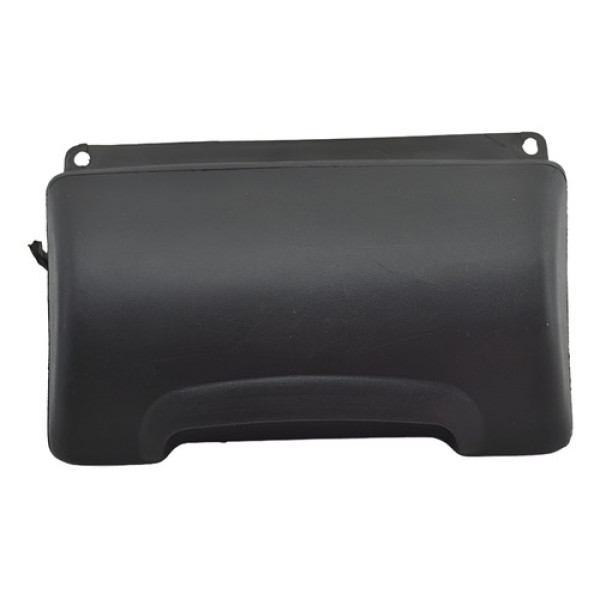 Cinzeiro Porta Treco Tomada Classic 2003 A 2016 Original