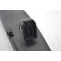 Retrovisor Interno Renault Sandero 2014 Logan Duster Origina