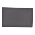 Tampa Acabamento Painel Ford Courier Fiesta Orig 96fg13k732
