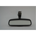 Espelho Retrovisor Interno Fiat Toro 2021 2022 Original