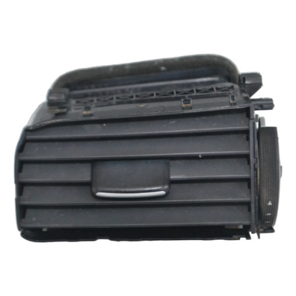 Difusor Ar Lateral Esquerdo Painel Vw Jetta 2012 Original