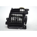 Difusor Ar Lateral Esquerdo Painel Civic 2006 2007 Original