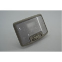 Luz Interna Teto Central Traseira S10 Trailblazer 2021 Orig