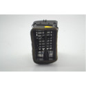 Difusor Central Direito Painel Gm Cruze 2012 Original