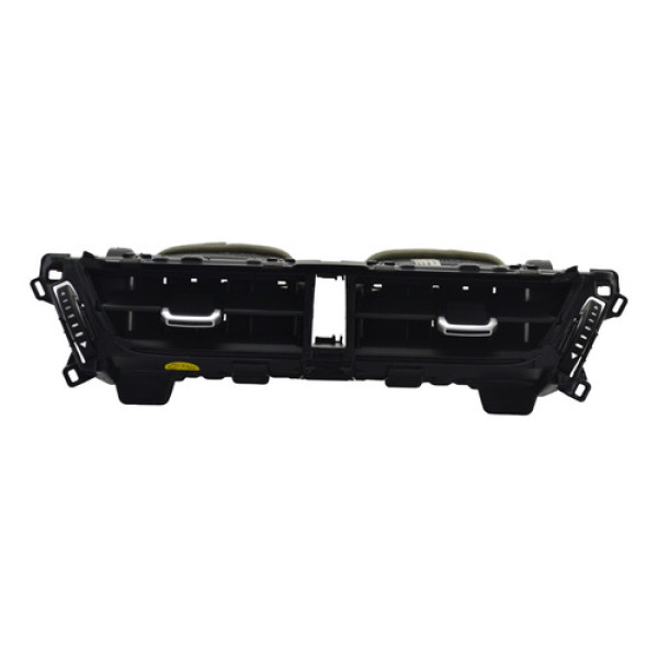 Difusor Ar Central Painel Toyota Corolla Xei 2024 Original