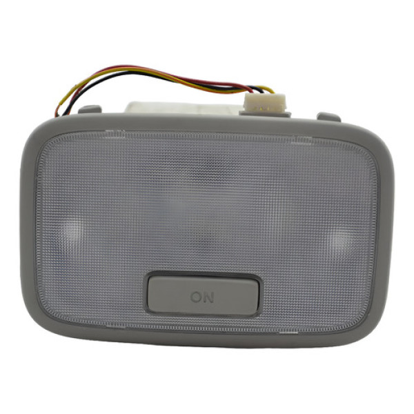 Luz Interna Teto Cortesia Creta 2024 Original