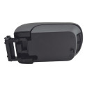 Apoio Encosto Braço Console Mitsubishi Lancer 2013 Original