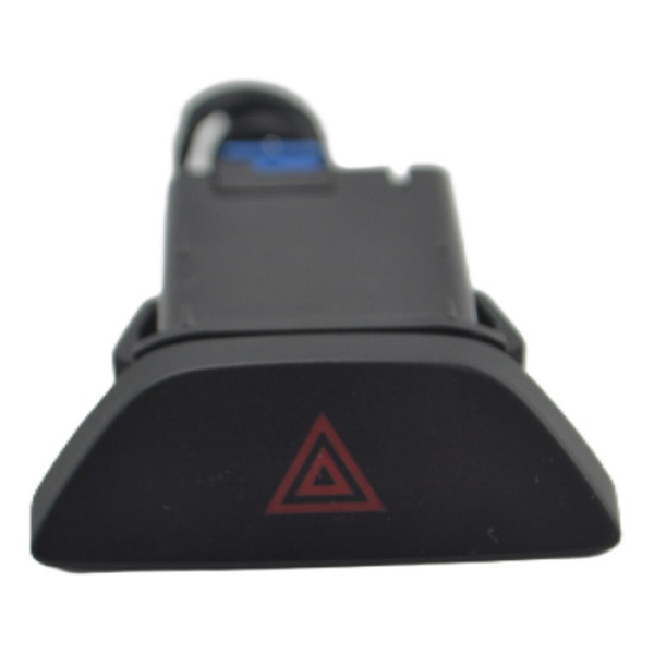 Botão Pisca Alerta Painel Ford Ka+ 2015 Original E3b613a350a