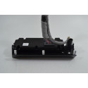 Comando Controle Ar Condicionado Honda Civic Sedan Original