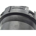 Difusor Saida Ar Painel Citroen C3 2013 Original