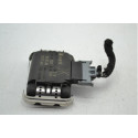 Sensor Chuva Parabrisa Chevrolet Vectra 2009 2010 Original