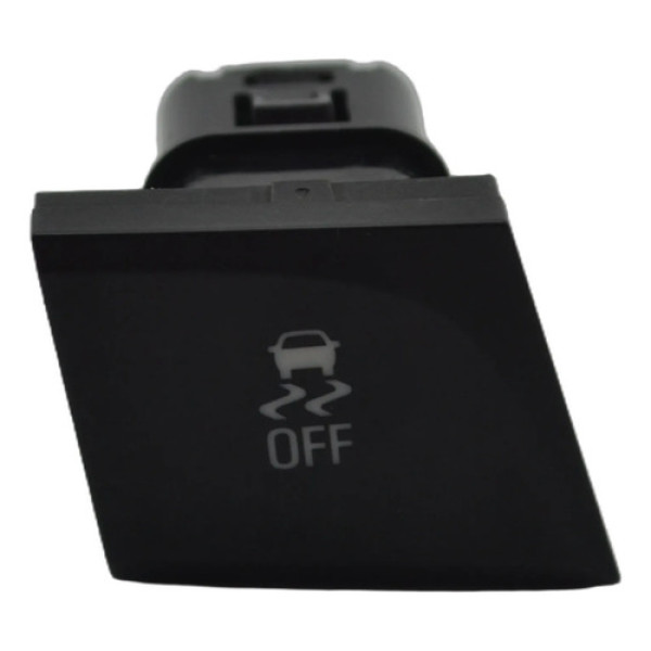 Botão Comando Estabilidade Painel Tracker 2020 A 2024 Origin