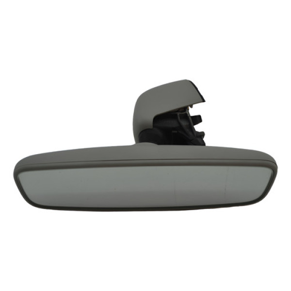 Espelho Retrovisor Interno Audi A3 2016 Original