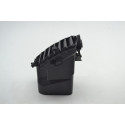 Difusor Central Direito Painel Toyota Hilux 2013 Original