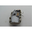 Luz Interna Teto Cortesia Ford Focus 2009 Original