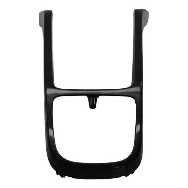 Moldura Cambio Manual Console Kwid 2020 Original