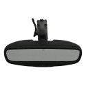 Espelho Retrovisor Interno Jeep Compass 2017 A 2021 Original