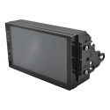 Radio Aparelho Som Multimidia Usb Auxiliar Universal