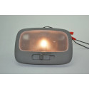 Luz Teto Central Interna Kia Sorento 2010 A 2014 Original