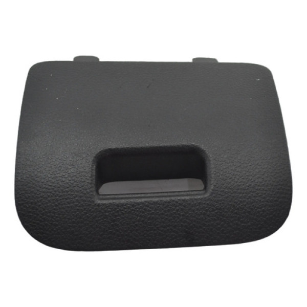 Acabamento Tampa Caixa Fusivel Painel Jac J2 2014 Original