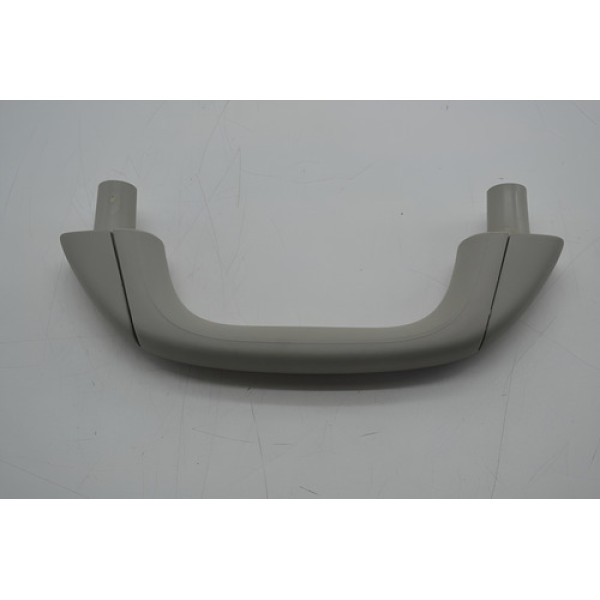 Puxador Pqp Alça Teto Toyota Corolla 2003 Original - Original