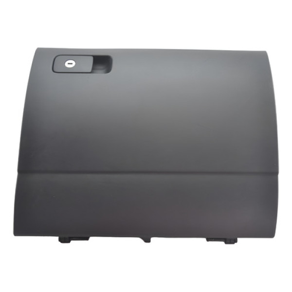 Tampa Porta Luvas Objeto Painel Vw Golf 2014 Original