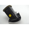 Difusor Lateral Direito Painel Peugeot 207 2011 Original