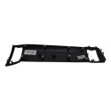 Kit Friso Moldura Difusores Painel Ford Ranger 2023 Original