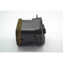 Difusor Lateral Esquerdo Painel Ford Ranger 2001 Original