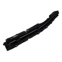 Difusor Ar Central Painel Chery Arrizo 6 2021 Original