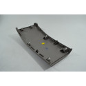 Moldura Proteção Volante Honda Civic Lxs 83404-tr8a-m010-m1