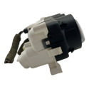 Comando Ar Condicionado Vw Fox Spacefox Crossfox Original