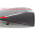 Tampa Superior Painel Instrumento Hyundai Ix35 2011 Original