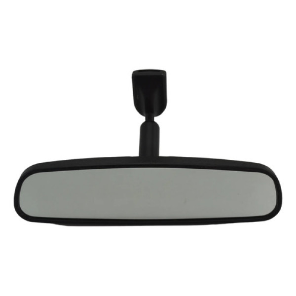 Espelho Retrovisor Interno Civic 2011 City Original