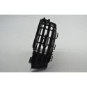 Difusor Central Direito Painel Chevrolet S10 2020 Original