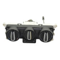 Comando Ar Condicionado Cabo Fox Spacefox Crossfox Original