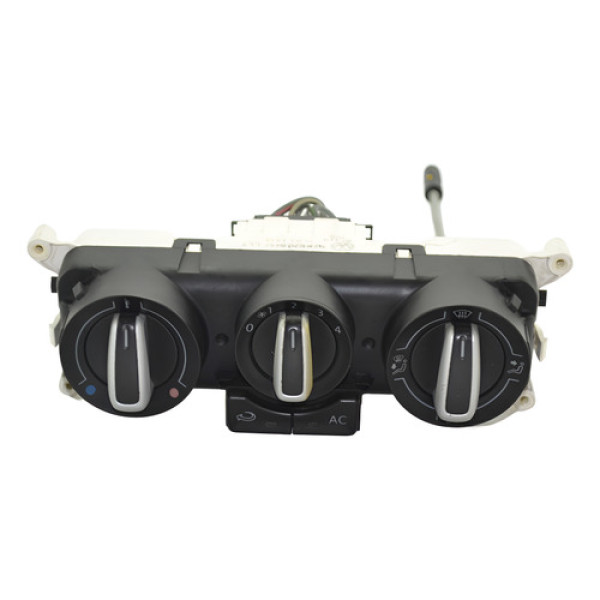 Comando Ar Condicionado Cabo Fox Spacefox Crossfox Original