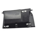 Tampa Porta Luvas Objeto Painel Ford Ka 2021 Original