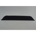 Break Light Luz Freio Fiat Strada 2022 Original
