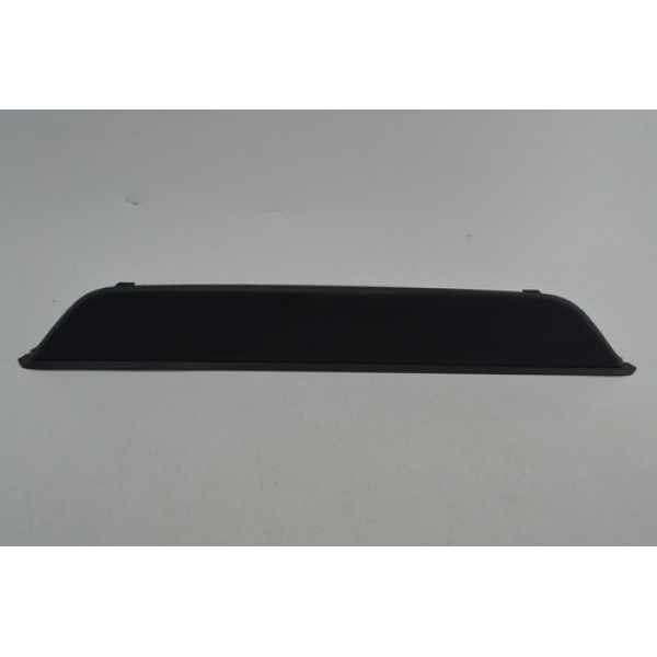 Break Light Luz Freio Fiat Strada 2022 Original