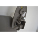 Quebra Sol Para Sol Lado Direito Renault Master 2015 2016