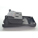 Porta Copo Traseiro Console Suzuki Grand Vitara 2015 Origina