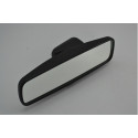 Espelho Retrovisor Interno Peugeot 208 2022 Original