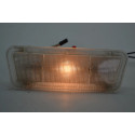 Luz Cortesia Teto Interna Gm Astra 1999 A 2011 Original