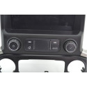 Radio Som Multimidia Gm S10 Trailblazer 2017 A 2023 Original