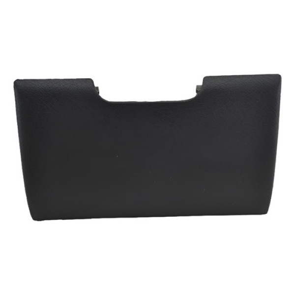 Tampa Fusivel Painel Chevrolet Corsa 2004 Classic Original