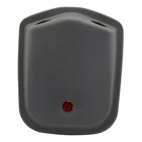 Sensor Alarme Mitsubishi Pajero Tr4 2011 Original