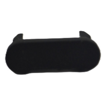 Tampa Acabamento Mol...